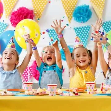 40 Pcs Bible Verses Religious Christian Slap Bracelets for Kids Jesus Love You Wristbands Inspirational Motivational Christian Nativity Slap Bracelet Sunday School Supplies He Is Risen(motivational)