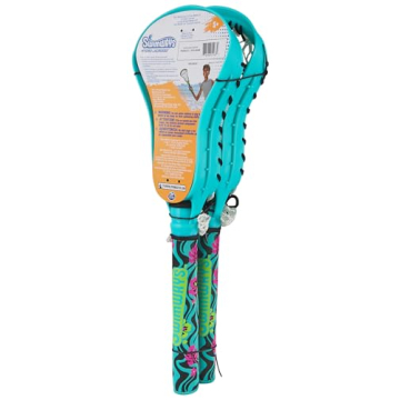 Hydro Lacrosse Set for Outdoor Fun – SwimWays