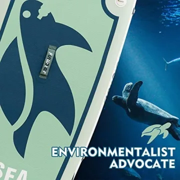 FunWater Inflatable Paddle Board for All Water Adventures