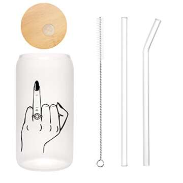 Bride to be Gifts, Bridal Shower Gifts Ideas, Bachelorette Gifts for Bride, Cool Engagement Gifts fo...