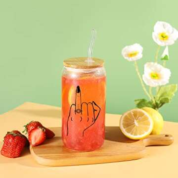 Bride to be Gifts, Bridal Shower Gifts Ideas, Bachelorette Gifts for Bride, Cool Engagement Gifts for Women, Unique Wedding Registry Gifts for Couples Newlyweds, Funny Bachelorette Party Favors 2023