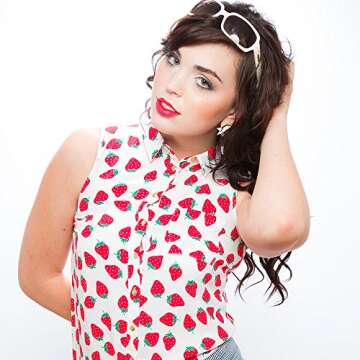 Savage Seamless Paper Pure White Backdrop for Photography