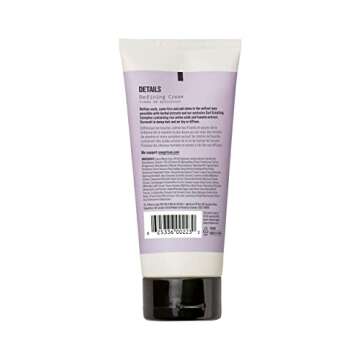 AG Care Curl Details Defining Cream, 6 Fl Oz