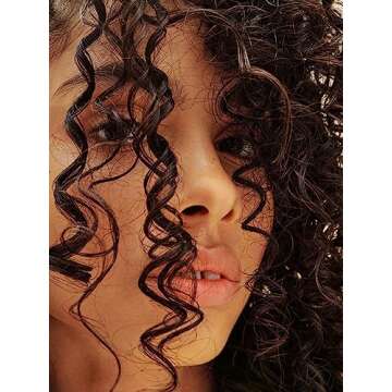 AG Care Curl Details Defining Cream, 6 Fl Oz