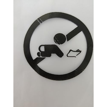 YEOREO Flare Leggings Soft Comfortable Workout Pants