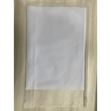 YEOREO Flare Leggings Soft Comfortable Workout Pants