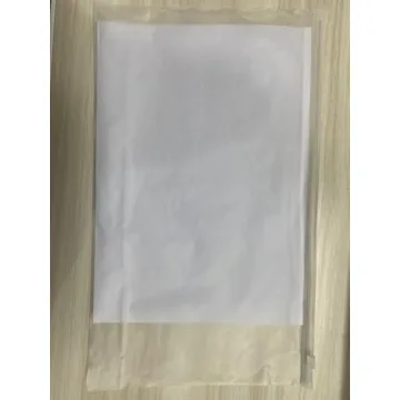 YEOREO Flare Leggings Soft Comfortable Workout Pants