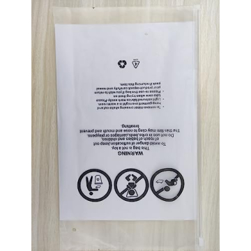 YEOREO Flare Leggings Soft Comfortable Workout Pants