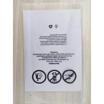 YEOREO Flare Leggings Soft Comfortable Workout Pants