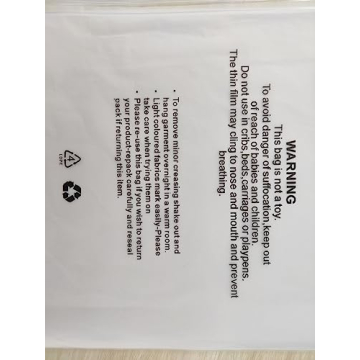 YEOREO Flare Leggings Soft Comfortable Workout Pants