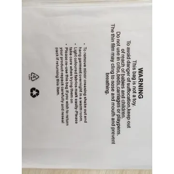 YEOREO Flare Leggings Soft Comfortable Workout Pants