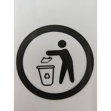 YEOREO Flare Leggings Soft Comfortable Workout Pants