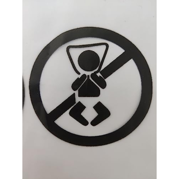 YEOREO Flare Leggings Soft Comfortable Workout Pants