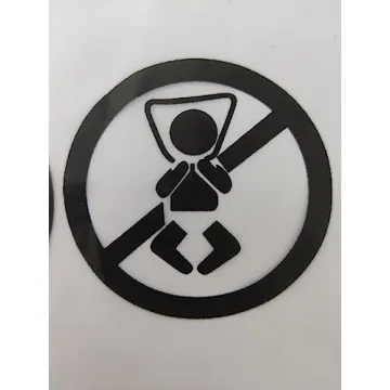 YEOREO Flare Leggings Soft Comfortable Workout Pants