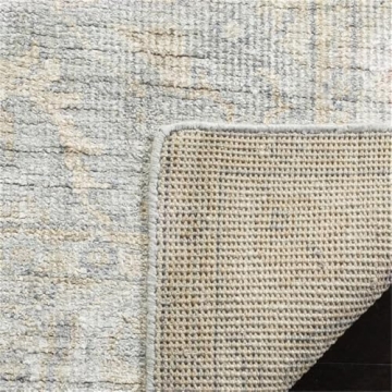 Luxurious SAFAVIEH Maharaja Area Rug - Timeless Design