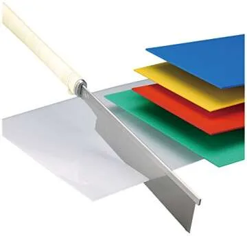 Gyokucho Sangyo 372 Leather Saw: Precision Tool for Craftsmen