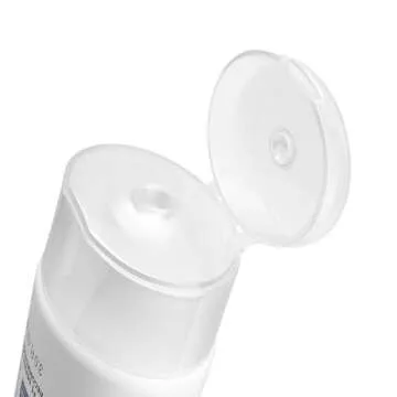 Neutrogena Baby Mineral Sunscreen SPF 50, Tear-Free & Safe