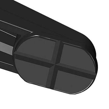 BESSEY GK45 GearKlamp - Perfect Clamps for Tight Spaces