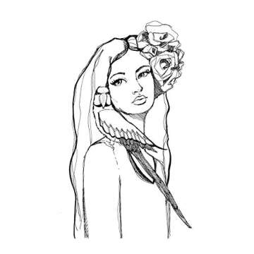 Jane Davenport Finishing Line Pens - Express Yourself Creatively