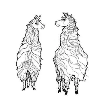 Jane Davenport Finishing Line Pens - Express Yourself Creatively