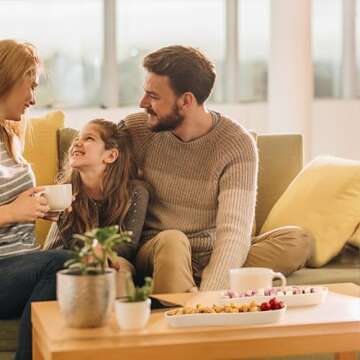 3-Pack Olive Plates-Versatile Ceramic Olive Tray for Snacks, Appetizers Platter-Long Arc Shape Boat Restaurantware for Entertaining and Displaying Appetizers-Dishwasher & Microwave Safe (12 inches)