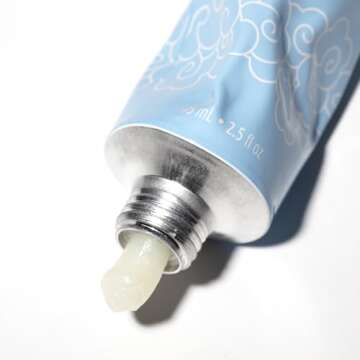 Pacifica Face Cleansing Balm & Makeup Remover - Wake Up Beautiful 2 in 1 Waterless Make Up Remover Daily Facial Skin Cleanser, Hydrating, For Dry Sensitive Skin, Vegan & Dermatologist Approved