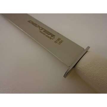 Dexter-Russell 5" Vegetable/Produce Knife, S185
