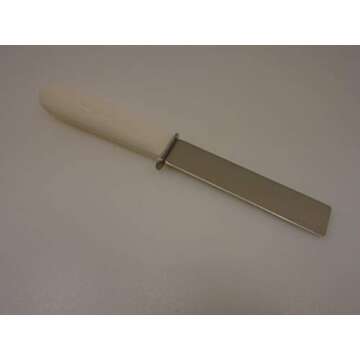Dexter-Russell 5" Vegetable/Produce Knife, S185