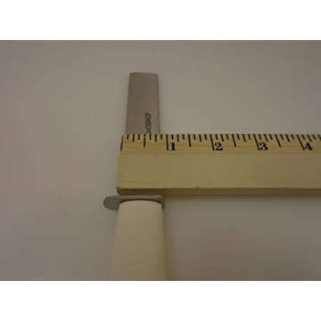 Dexter-Russell 5" Vegetable/Produce Knife, S185