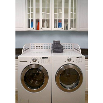 Haus Maus Laundry Guard - Magnetic Solution for Washers