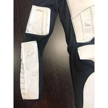 Rubie's Star Wars Female Stormtrooper Costume for Fans