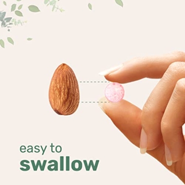 Micro Ingredients Vitamin B12 5000mcg – Chewable Tablets