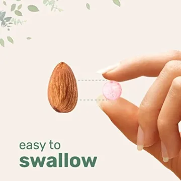 Micro Ingredients Vitamin B12 5000mcg – Chewable Tablets