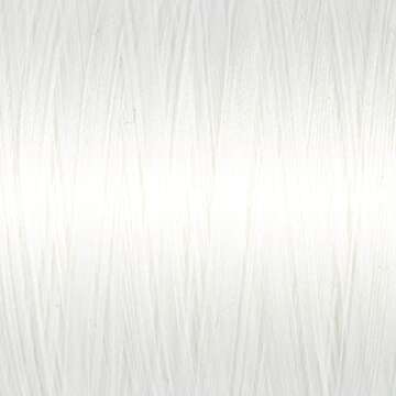 Gutermann Sew-All Thread 1,094yd, Nu White