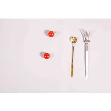 KimTin 23.62" by 15.75" Extra Large Mulitpurpose Silicone Placemat,Countertop Protector, Kitchen Counter Mat, Table Mat, Heat Resistant, Washable, Non Slip (Gray)…