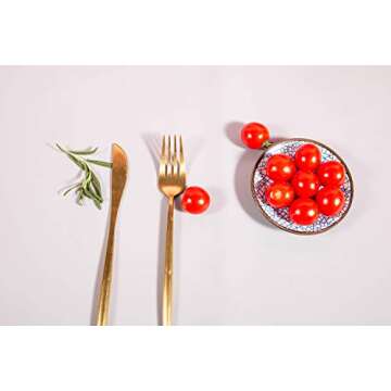 KimTin 23.62" by 15.75" Extra Large Mulitpurpose Silicone Placemat,Countertop Protector, Kitchen Counter Mat, Table Mat, Heat Resistant, Washable, Non Slip (Gray)…