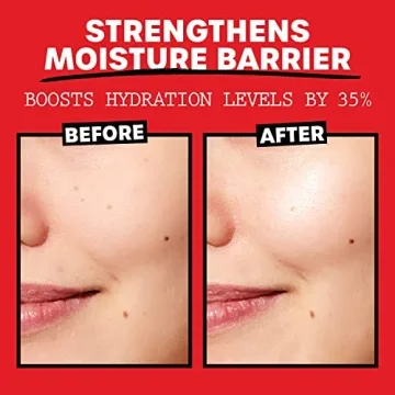 Thayers Milky Face Toner for Hydrated Skin with Snow Mushroom
