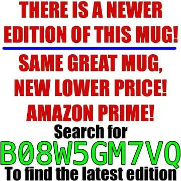 Best Girlfriend Coffee Mug - Perfect Gift Idea