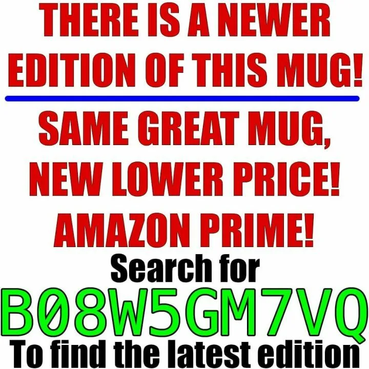 Best Girlfriend Coffee Mug - Perfect Gift Idea