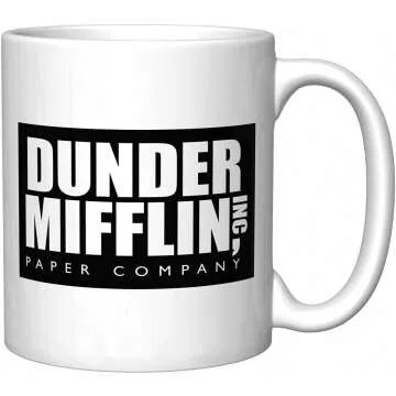 Best Girlfriend Coffee Mug - Perfect Gift Idea