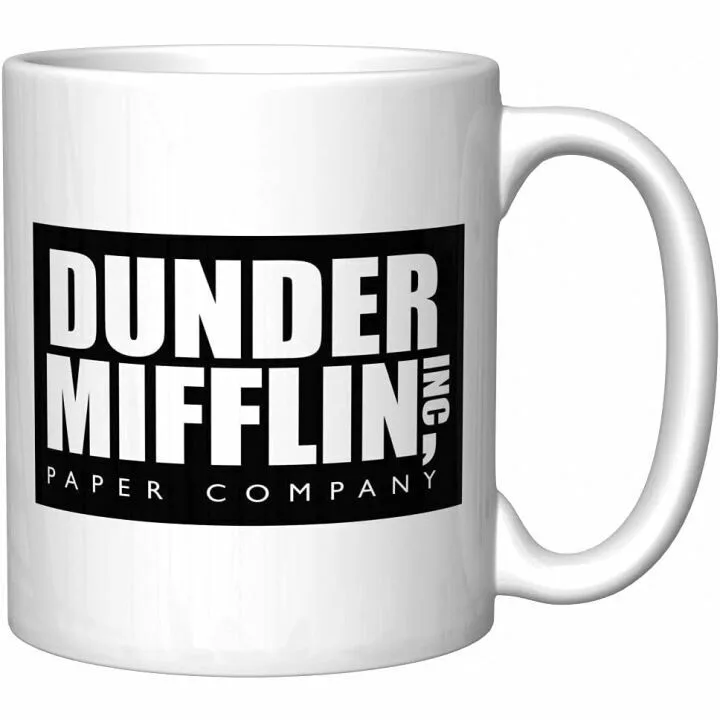 Best Girlfriend Coffee Mug - Perfect Gift Idea
