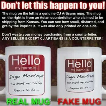 Best Girlfriend Coffee Mug - Perfect Gift Idea