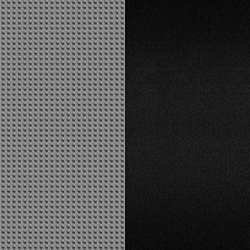 Chicco Fit4 4-in-1 Car Seat: Safe Growth from Birth to Booster