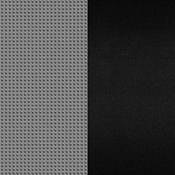 Chicco Fit4 4-in-1 Car Seat: Safe Growth from Birth to Booster