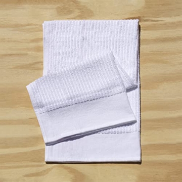 Devant Extra Large Golf Caddy Towel Durable Cotton Blend