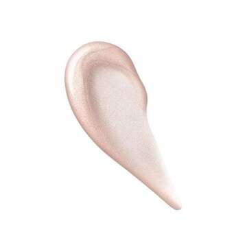 PATRICK TA Major Glow Lip Shine (She's Expensive)