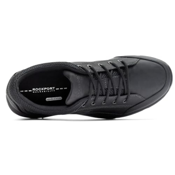 Rockport Chranson Walking Shoe Lightweight Comfort Style
