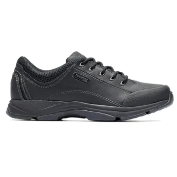 Rockport Chranson Walking Shoe Lightweight Comfort Style