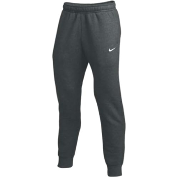 Nike Club Men's Joggers - Anthracite Small Training Wear