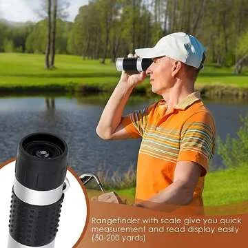 High-Quality Golf Accessories Kit for Men and Women